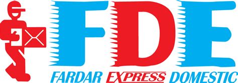 fardar express customer service.